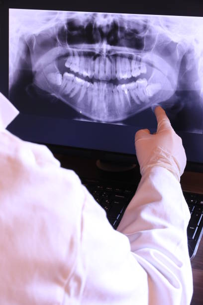 Best Weekend Emergency Dentist in Good Hope, CA