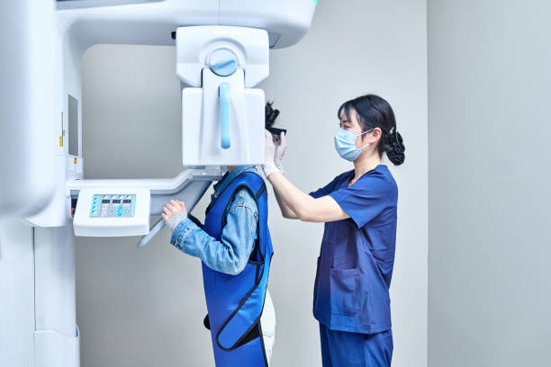 Best Emergency Tooth Extraction in Good Hope, CA
