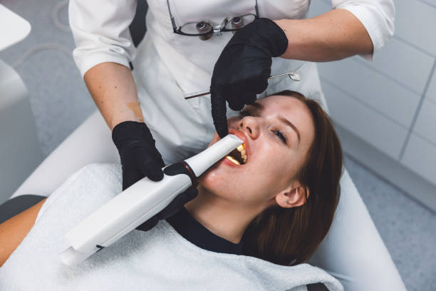 Best Same-Day Emergency Dental Services in Good Hope, CA